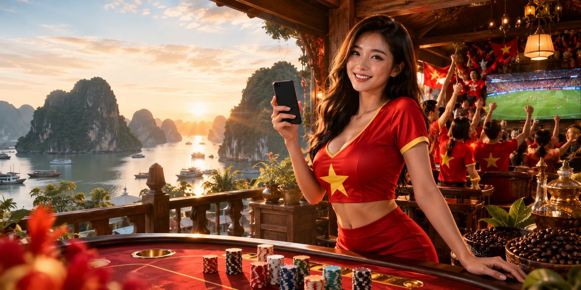 79kong