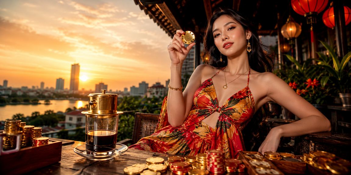 79kong