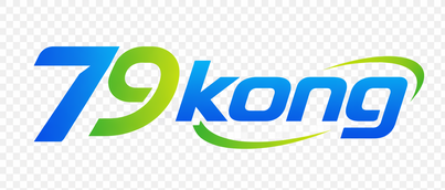79kong logo